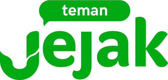 LOGO HD JEJAK